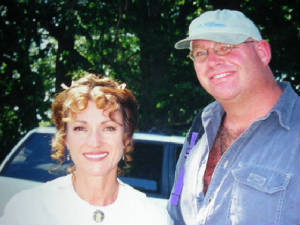 dscn2129.jpg
