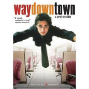 waydwn.jpg