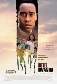 200px-hotel_rwanda_movie.jpg