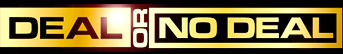dond_header.jpg