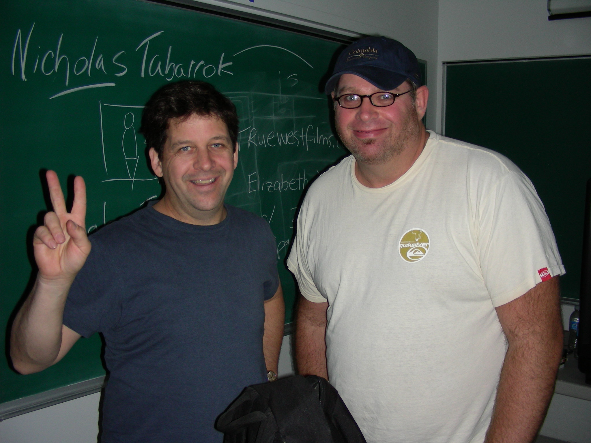 dscn1284.jpg