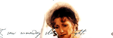 jane.gif