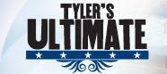 tylers_ultimate1.jpg